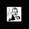 Avatar uživatele